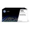HP 120A W1120A Trommel – Original, ca. 16.000 Seiten