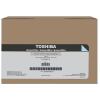 Toshiba T-FC338EC-R 6B000000920 - T-FC 338 E CR - Original Toner cyan - 6.000 Seiten