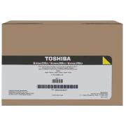 Toshiba T-FC338EY-R 6B000000927 - T-FC 338 E YR -...