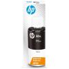 HP 32XL 1VV24AE Tintenpatrone Schwarz XL – Original, ca. 6.000 Seiten