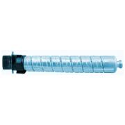 Ricoh 842286 Toner Cyan – Original, ca. 22.500 Seiten