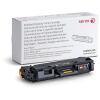 Xerox 106R04346 B215 - - Original Toner schwarz - 1.500 Seiten