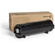 Xerox 106R03940 VersaLink B605/615 - - Original Toner...