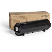 Xerox 106R03942 VersaLink B605/615 - - Original Toner...