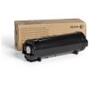 Xerox 106R03944 VersaLink B605/615 - - Original Toner schwarz - 46.700 Seiten