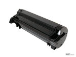 Kompatibel OBV Toner für Lexmark 24B6186 für M 3150 MX 3150 - 16000 Seiten schwarz