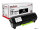 Kompatibel OBV Toner für Lexmark 24B6186 für M 3150 MX 3150 - 16000 Seiten schwarz