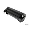 Toner kompatibel für Lexmark 24B6186 – M3150 XM3150 Schwarz, ca. 16.000 Seiten
