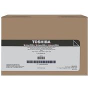 Toshiba T-FC338EK-R 6B000000922 - T-FC 338 E KR -...