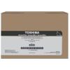 Toshiba T-FC338EK-R 6B000000922 - T-FC 338 E KR - Original Toner schwarz - 6.000 Seiten