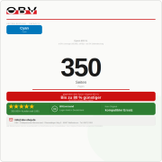 Druckerpatrone kompatibel für Epson 603 XL – XP-2100 XP-3100 XP-4100 WF-2830DWF Cyan