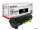 Kompatibel OBV Toner für Konica Minolta TNP-35 TNP-38 A63W01W A63W01H für Konica Minolta Bizhub 4000P 4000 P - 20000 Seiten schwarz