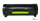Kompatibel OBV Toner für Konica Minolta TNP-41 TNP-43 A6WT00H A6WT00W für Konica Minolta Bizhub 3320 - 10000 Seiten schwarz