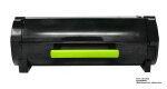 Kompatibel OBV Toner für Konica Minolta TNP-36 TNP-39 A63V00H A63V00W für Konica Minolta Bizhub 3300P 3301P - 10000 Seiten schwarz