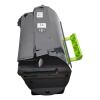 Kompatibler Toner ersetzt Konica Minolta TNP-39 / TNP-36 (A63V00H / A63V00W) | für Bizhub 3300P / 3301P | 10.000 Seiten | schwarz