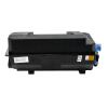 OBV Toner kompatibel mit Utax PK-3012 1T02T60UT0 & Triumph-Adler 1T02T60TA0 – für P-6033DN, P-6031DN, P-5531DN, P-5536i MFP, P-6038i MFP – Schwarz – 25.000 Seiten