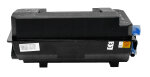 Kompatibel OBV Toner für Utax 1T02T80UT0 PK-3011...