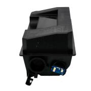 Kompatibel OBV Toner für Utax 1T02T80UT0 PK-3011 TRIUMPH ADLER 1T02T80TA0 für Utax Triumph-Adler P5031DN P5032DN P5531DN P5032DN P5532DN P5536iMFP - 15500 Seiten schwarz