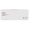 Canon WT-A3 9549B002 Resttonerbehälter – Original, ca. 30.000 Seiten
