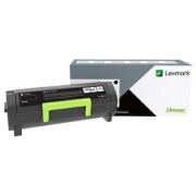 Lexmark B252X00 B/MB2546/2650 - - Original Toner schwarz...