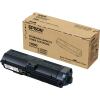 Epson 10080 C13S110080 Toner Schwarz – Original, ca. 2.700 Seiten