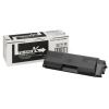 Kyocera TK-590 K Toner Schwarz – Original, ca. 7.000 Seiten