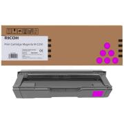 Ricoh 408354 M C250M - - Original Toner magenta - 2.300...