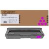 Ricoh 408354 Toner Magenta – Original, ca. 2.300 Seiten