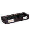 Ricoh TYPE M C 250 H 408340 Toner Schwarz – Original, ca. 6.900 Seiten