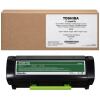 Toshiba T-478P-R Toner Schwarz – Original, ca. 20.000 Seiten
