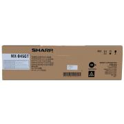 Sharp MX-B45GT - - Original Toner schwarz - 30.000 Seiten