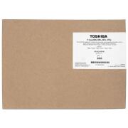 Toshiba OD-470P-R Trommel &ndash; Original, ca. 60.000...