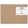 Toshiba OD-470P-R Trommel – Original, ca. 60.000 Seiten