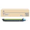 Konica Minolta DR-313 A7U40TD Trommel Farbig – Original, ca. 75.000 Seiten