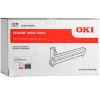 OKI 46857506 Zubehör Magenta – Original, ca. 30.000 Seiten