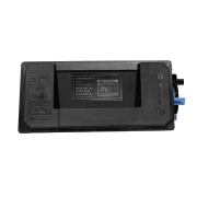 OBV Toner kompatibel für Utax P-4030i P-4035i Schwarz
