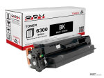 Kompatibel OBV Toner f&uuml;r Canon 046 H 1254C002...