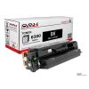 Kompatibel OBV Toner für Canon 046 H 1254C002 für I-Sensys LBP-653Cdw LBP-654Cdw LBP-654Cx MF731Cdw MF732Cdw MF733Cdw MF734Cdw MF735Cdw MF735Cdwt MF735Cx - 6300 Seiten schwarz