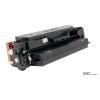 Kompatibel OBV Toner für Canon 046 H 1254C002 für I-Sensys LBP-653Cdw LBP-654Cdw LBP-654Cx MF731Cdw MF732Cdw MF733Cdw MF734Cdw MF735Cdw MF735Cdwt MF735Cx - 6300 Seiten schwarz