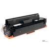 Kompatibel OBV Toner für Canon 046 H 1254C002 für I-Sensys LBP-653Cdw LBP-654Cdw LBP-654Cx MF731Cdw MF732Cdw MF733Cdw MF734Cdw MF735Cdw MF735Cdwt MF735Cx - 6300 Seiten schwarz