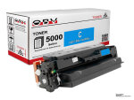 Kompatibel OBV Toner f&uuml;r Canon 046 H 1253C002...