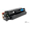 Kompatibel OBV Toner für Canon 046 H 1253C002 für I-Sensys LBP-653Cdw LBP-654Cdw LBP-654Cx MF731Cdw MF732Cdw MF733Cdw MF734Cdw MF735Cdw MF735Cdwt MF735Cx - 5000 Seiten cyan