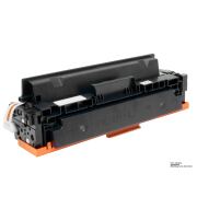 Kompatibel OBV Toner für Canon 046 H 1252C002 für I-Sensys LBP-653Cdw LBP-654Cdw LBP-654Cx MF731Cdw MF732Cdw MF733Cdw MF734Cdw MF735Cdw MF735Cdwt MF735Cx - 5000 Seiten magenta
