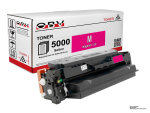 Kompatibel OBV Toner für Canon 046 H 1252C002 für...