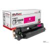 Kompatibel OBV Toner für Canon 046 H 1252C002 für I-Sensys LBP-653Cdw LBP-654Cdw LBP-654Cx MF731Cdw MF732Cdw MF733Cdw MF734Cdw MF735Cdw MF735Cdwt MF735Cx - 5000 Seiten magenta