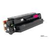 Kompatibel OBV Toner für Canon 046 H 1252C002 für I-Sensys LBP-653Cdw LBP-654Cdw LBP-654Cx MF731Cdw MF732Cdw MF733Cdw MF734Cdw MF735Cdw MF735Cdwt MF735Cx - 5000 Seiten magenta