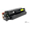 Kompatibel 4x OBV XL Toner für I-Sensys LBP-653Cdw LBP-654Cdw LBP-654Cx MF731Cdw MF732Cdw MF733Cdw MF734Cdw MF735Cdw MF735Cdwt MF735Cx schwarz cyan magenta gelb Schwarz 6300 farbig je 5000 Seiten