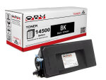 Kompatibel OBV Toner ersetzt Kyocera TK-3060 - 14500...