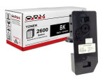 Kompatibel OBV Toner f&uuml;r Utax PK-5014K 1T02R90UT0...