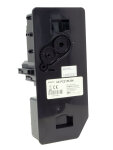 Kompatibel OBV Toner für Utax PK-5014K 1T02R90UT0...